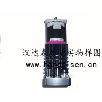 德國進(jìn)口GUNDA 電機(jī) PAC0N02SMD10,M143895 MiniPAC