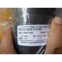 愛爾蘭CALLAN TECHNOLOGY電機(jī)MT22D2-10用于機(jī)床行業(yè)