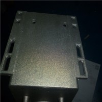 SILCA 耐火磚REF系列