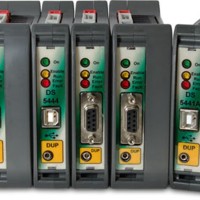 LAM Technologies步進(jìn)電機(jī)DS3044用于制藥行業(yè)使用