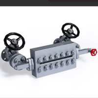 瑞士Klinger玻璃管液位計 為低壓和無危害的介質(zhì)而設(shè)計