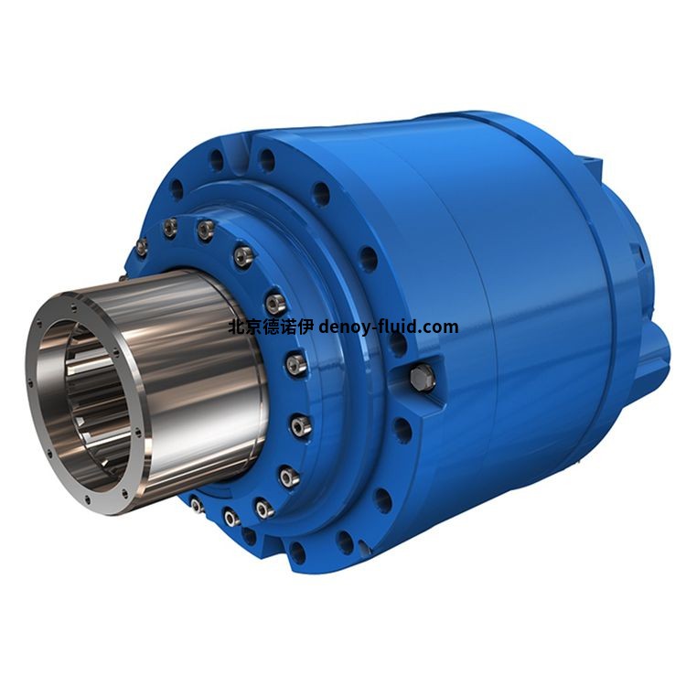 D&uuml;sterloh液壓馬達(dá)AE10