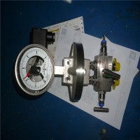 WIKA壓力傳感器德國進(jìn)口TRANSMITTERS-10 0...0 25BAR