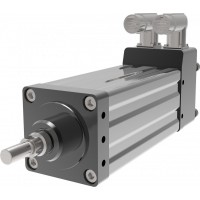 愛爾蘭Callan直流電機M4-2006P-75004-000快速報價