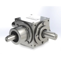 Unimec螺旋千斤頂TPR559