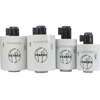 Filtermist S200油霧收集器機床制造應(yīng)用