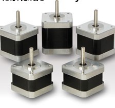 LAM Technologies可編程步進(jìn)電機(jī)驅(qū)動器DS3044A