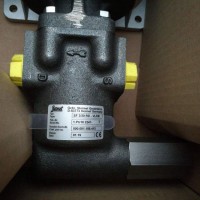 Steimel齒輪泵TFL 8-140 RDG