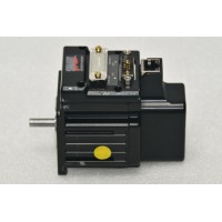 美國Moog Animatics智能馬達(dá)系列