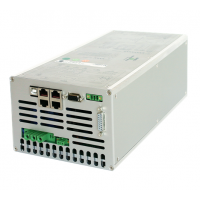 德國KNIEL 直流電源   DCA 15.4/48