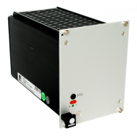 德國KNIEL 直流電源   FPM 1204/PFS