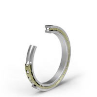 德國進(jìn)口緊密軸承KRW滾動(dòng)軸承