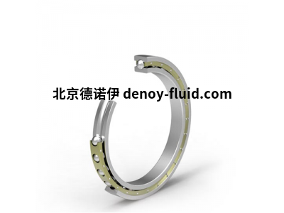 德國(guó)進(jìn)口軸承KRW單列角接觸球軸承