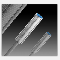 瑞士Contrinex距離檢測(cè)傳感器LLR-D04MA-NMK-400