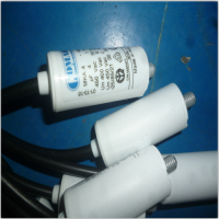 專業(yè)銷售意大利Comar復(fù)位控制器電容器組 BMR 4系列