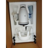 德國Durr小型濾芯過濾器20210056僅用于粗過濾