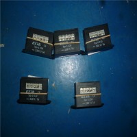 EA Elektro-Automatik德國進口實驗室電源 PSB 9000 3U