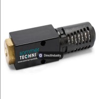 Sommer-technik噴嘴VP10-100H