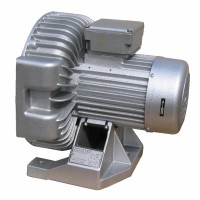 ELEKTROR防爆風機D072