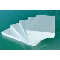 德國SILCA防火隔熱板T300