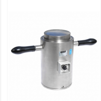 專業(yè)銷售比利時進(jìn)口Sensy稱重傳感器