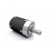 德國德恩科直線電機Dunkermotoren