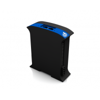 德國德恩科電機控制器Dunkermotoren