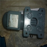 Bauer渦輪蝸桿減速電機(jī)德國進(jìn)口Bauer BG80Z-11/D11LA4-TF