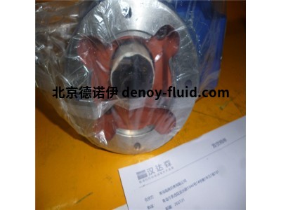 Renold英國進(jìn)口鏈條滾子鏈20B1HS 20B-1