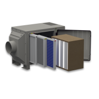 Air-Fresh-Service灰塵過(guò)濾器AIR JET 8