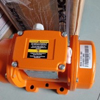 Italvibras高頻振動電機MVSI15/14500-S02