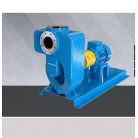 Johnson齒輪泵TG BLOC15-50