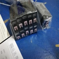 BTSR意大利進(jìn)口傳感器感應(yīng)探頭TS44/A1000A