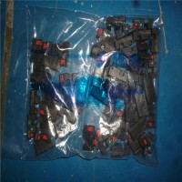 意大利進(jìn)口BTSR電眼紗線傳感器TS44/A1000A