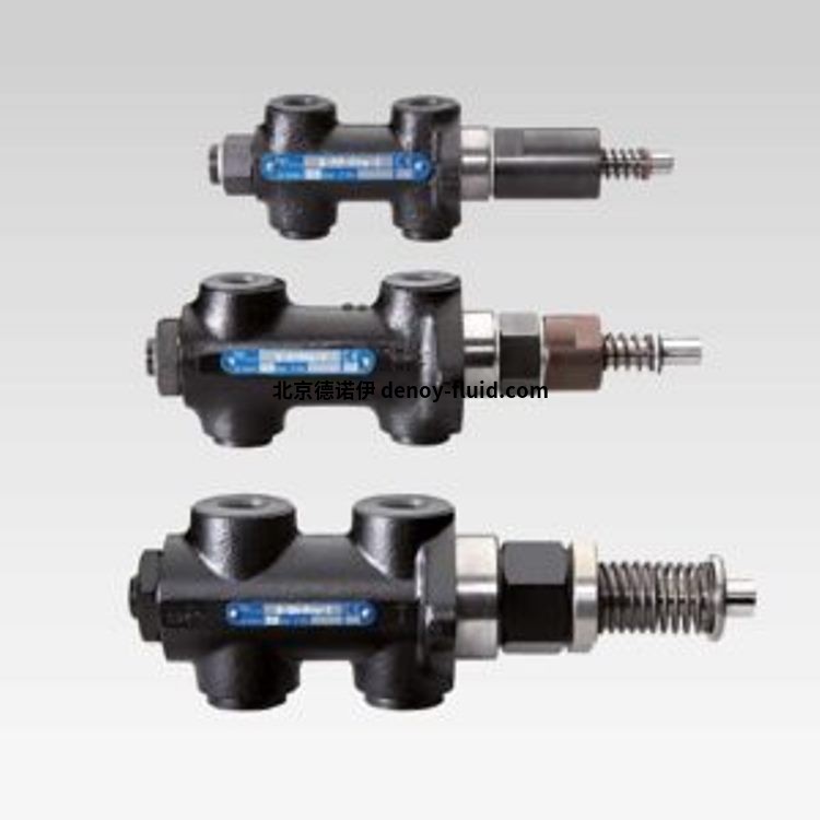 druckregulierventile-der-serie-b-pro-300<em></em>x300