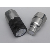 瑞士進口Staubli 電氣接頭RBE 06.1314