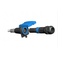 瑞士進口Staubli 電氣接頭RBE 06.1813