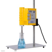 Hielscher 超聲波均質(zhì)機(jī)UP400St