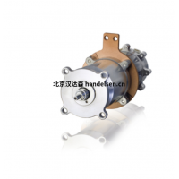 德國電機Phytron-Elektronik GmbH SP MINI 92-70-230V;ID-NR:02004534