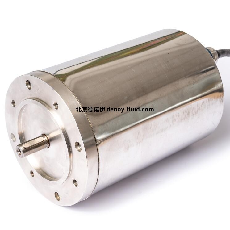 55-衛(wèi)生電機(jī)