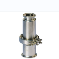 意大利Bolondi布隆迪清洗噴頭MW200A