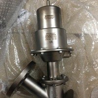 國內(nèi)代理Burocco閥門1AGC2IBEU1D2國內(nèi)現(xiàn)貨