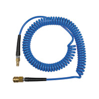 德國進口Riegler 軟管和管道連接器