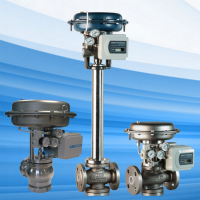 現(xiàn)貨Burocco閥門AKEVSEV54SM1-A產(chǎn)品描述