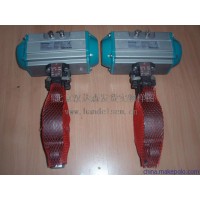 INTERAPP球閥BVABVA23