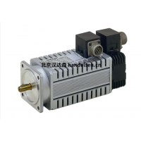 德國(guó)進(jìn)口電機(jī)Phytron-Elektronik GmbH GCD93-48 MINI-H-485