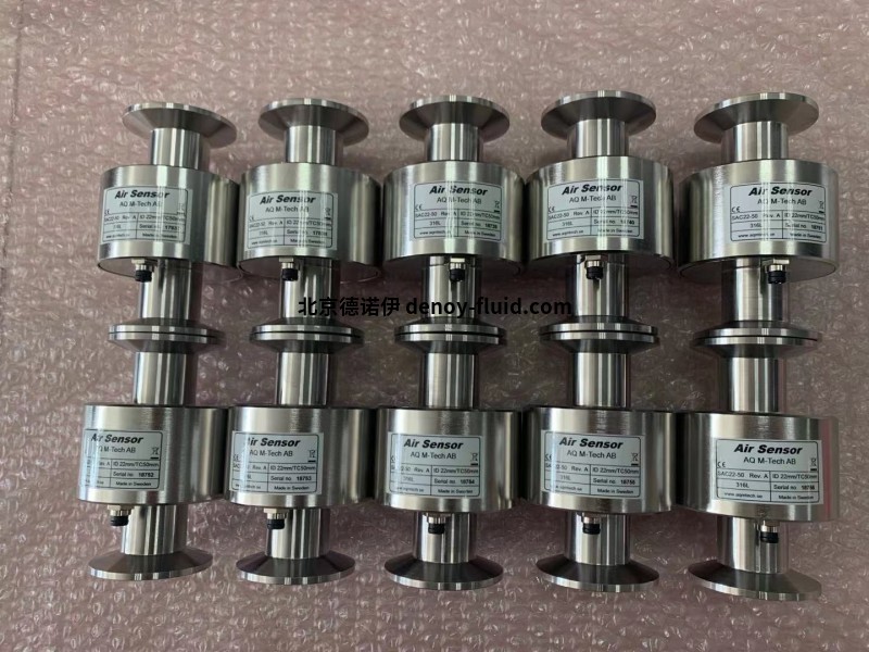 瑞典AQ氣泡傳感器FCP22-50現(xiàn)貨型號(hào)介紹 