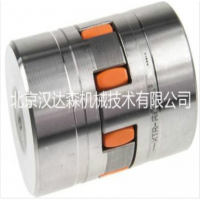 德國KTR進(jìn)口ROTEX SP GN/EN梅花形彈性聯(lián)軸器
