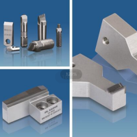 原廠德國凱撒Dr.Kaiser金剛石修整工具