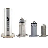 銷售德國NETTER VIBRATION氣動振動器 NCR系列